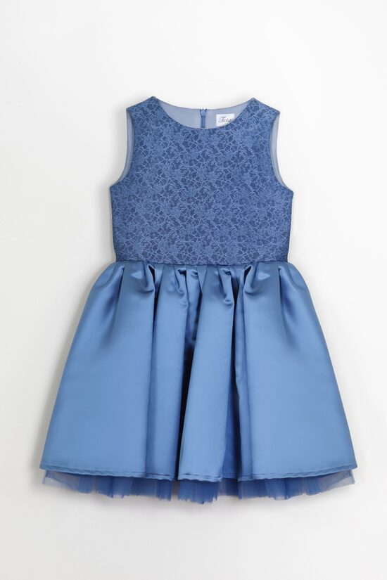 Dress AMALIA